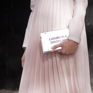 Jak dobrać dodatki do stylizacji?